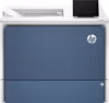 HP Color LaserJet Enterprise 6700dn-skrivare