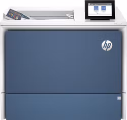 HP Color LaserJet Enterprise 6700dn-skrivare