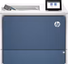 HP Color LaserJet Enterprise 6700dn-skrivare