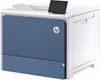 HP Color LaserJet Enterprise 6700dn-skrivare