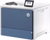 HP Color LaserJet Enterprise 6700dn-skrivare
