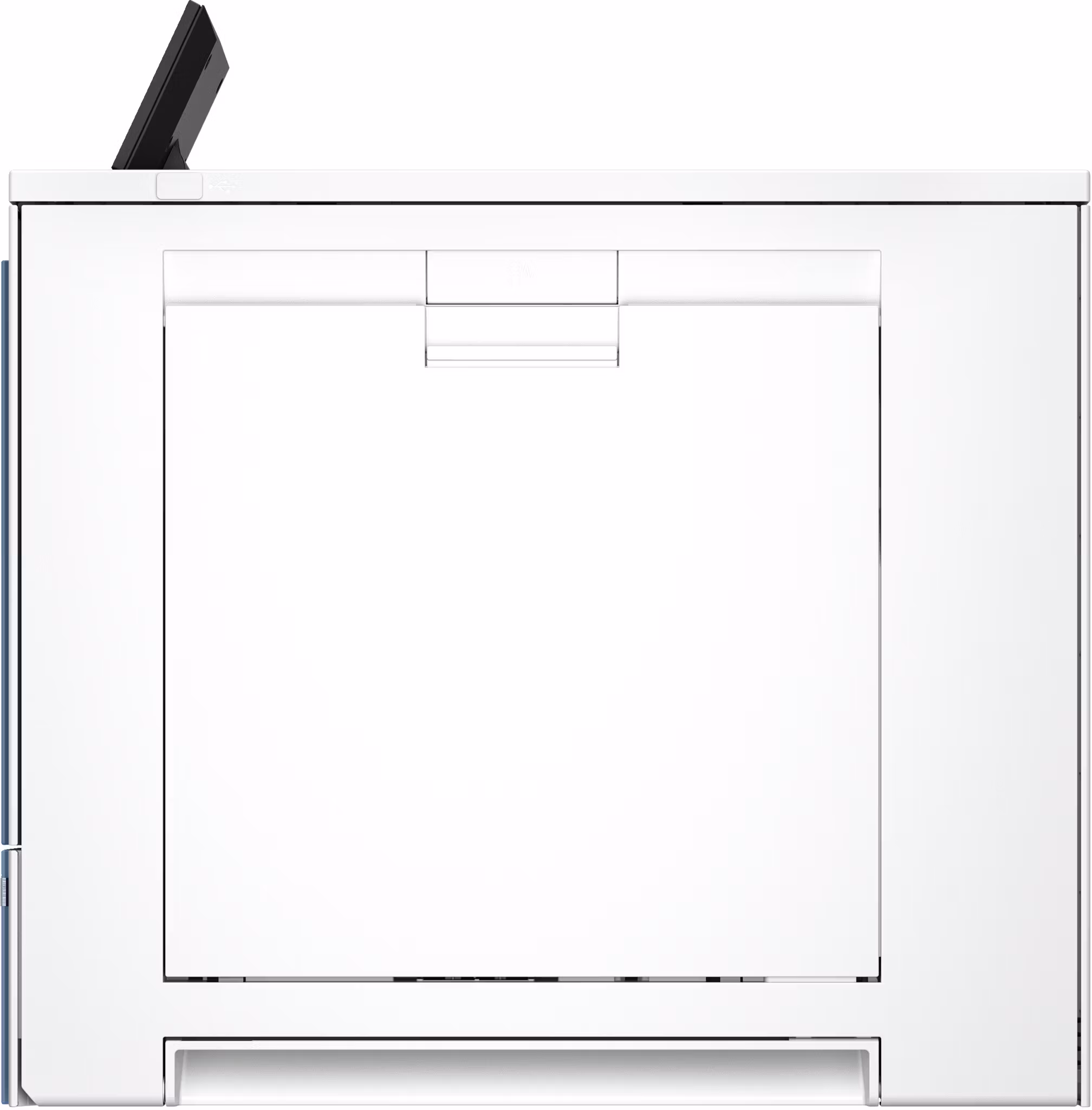 HP Color LaserJet Enterprise 6700dn-skrivare