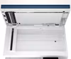 HP LaserJet Color Enterprise MFP 5800dn skrivare