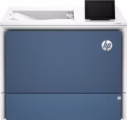 HP Color LaserJet Enterprise 5700dn-skrivare