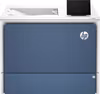 HP Color LaserJet Enterprise 5700dn-skrivare