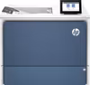 HP Color LaserJet Enterprise 5700dn-skrivare