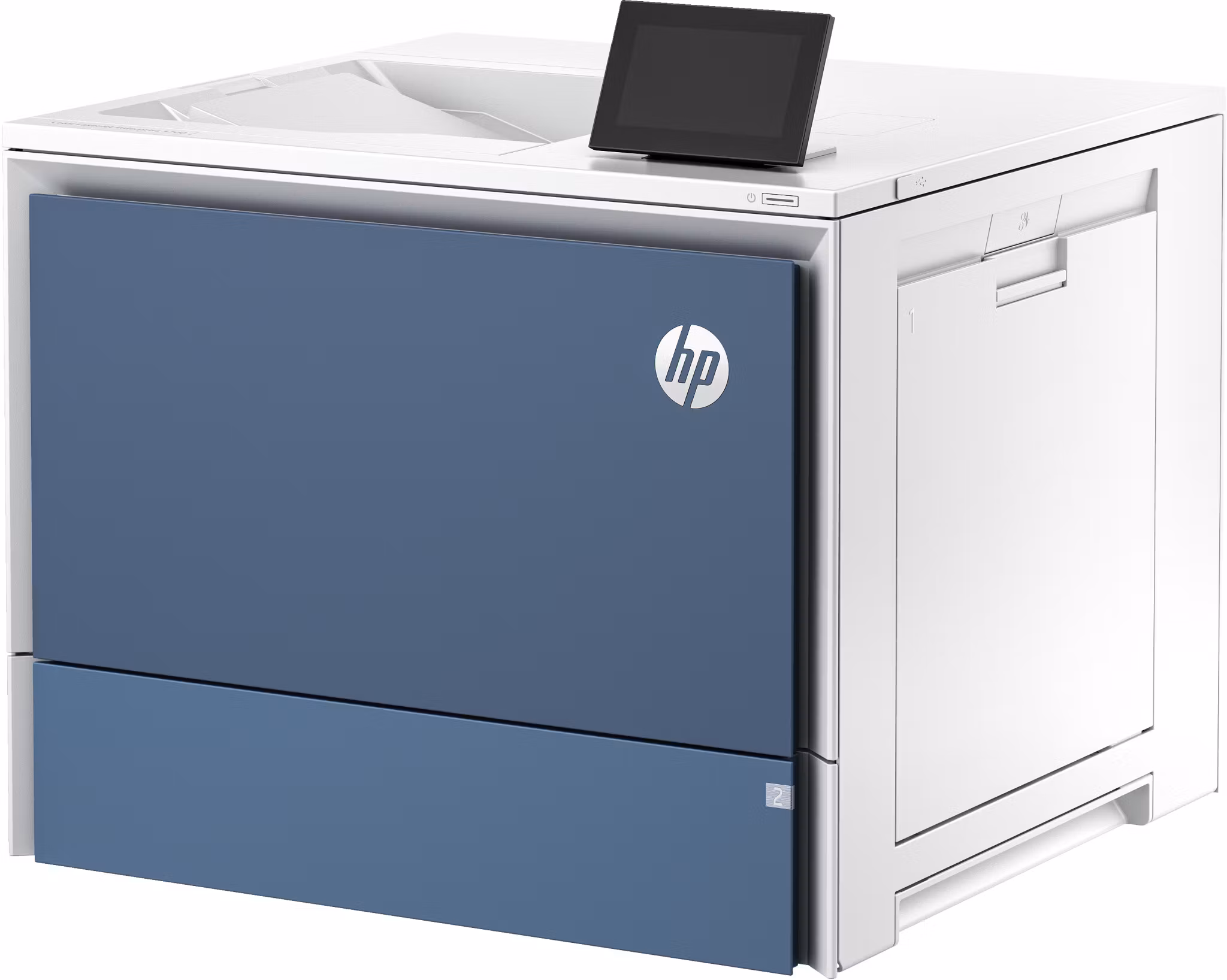 HP Color LaserJet Enterprise 5700dn-skrivare