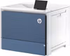 HP Color LaserJet Enterprise 5700dn-skrivare