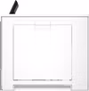 HP Color LaserJet Enterprise 5700dn-skrivare