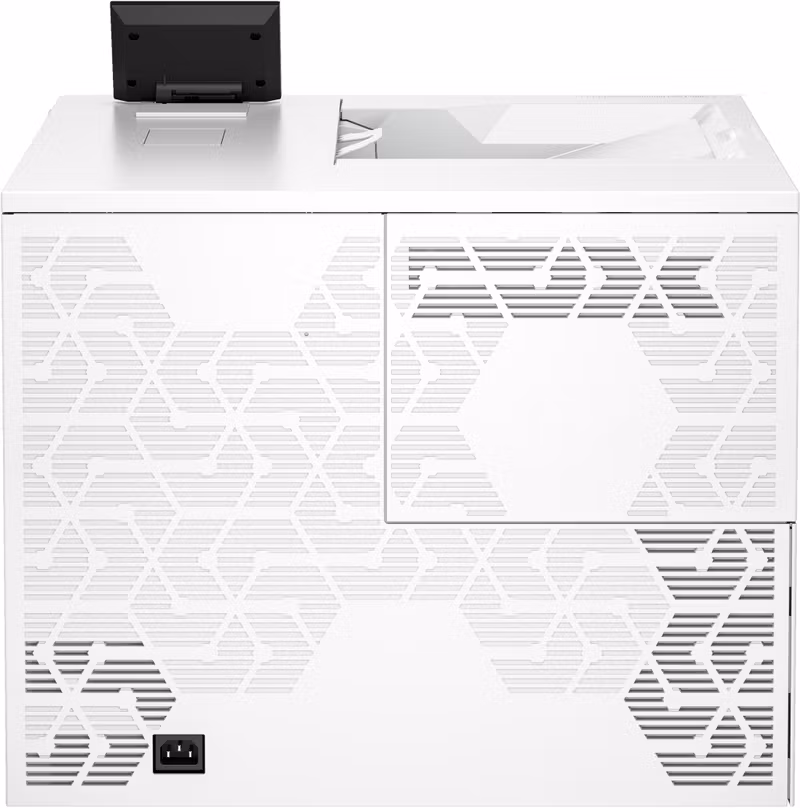 HP Color LaserJet Enterprise 5700dn-skrivare