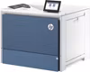 HP Color LaserJet Enterprise 5700dn-skrivare