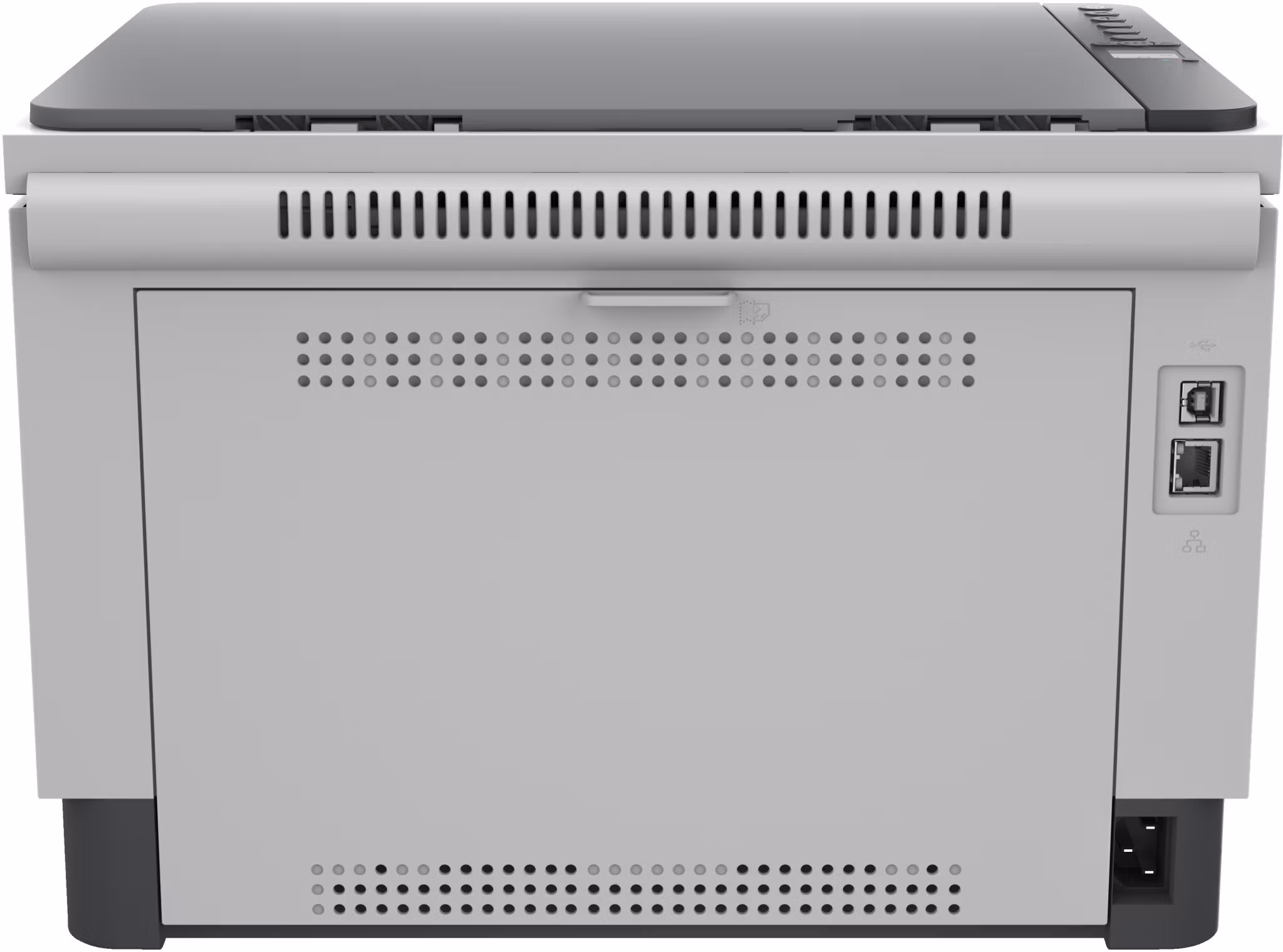 HP LaserJet Tank MFP 1604w skrivare Laser A4 600 x 600 DPI 22 sidor/min Wi‑Fi