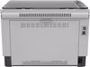 HP LaserJet Tank MFP 1604w skrivare Laser A4 600 x 600 DPI 22 sidor/min Wi‑Fi