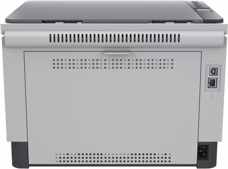 HP LaserJet Tank MFP 1604w skrivare Laser A4 600 x 600 DPI 22 sidor/min Wi‑Fi