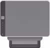 HP LaserJet Tank MFP 1604w skrivare Laser A4 600 x 600 DPI 22 sidor/min Wi‑Fi