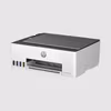 HP Smart Tank 5105 trådlös multifunktionsskrivare i färg – skrivare, kopiator, skanner