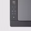 HP Smart Tank 5105 trådlös multifunktionsskrivare i färg – skrivare, kopiator, skanner