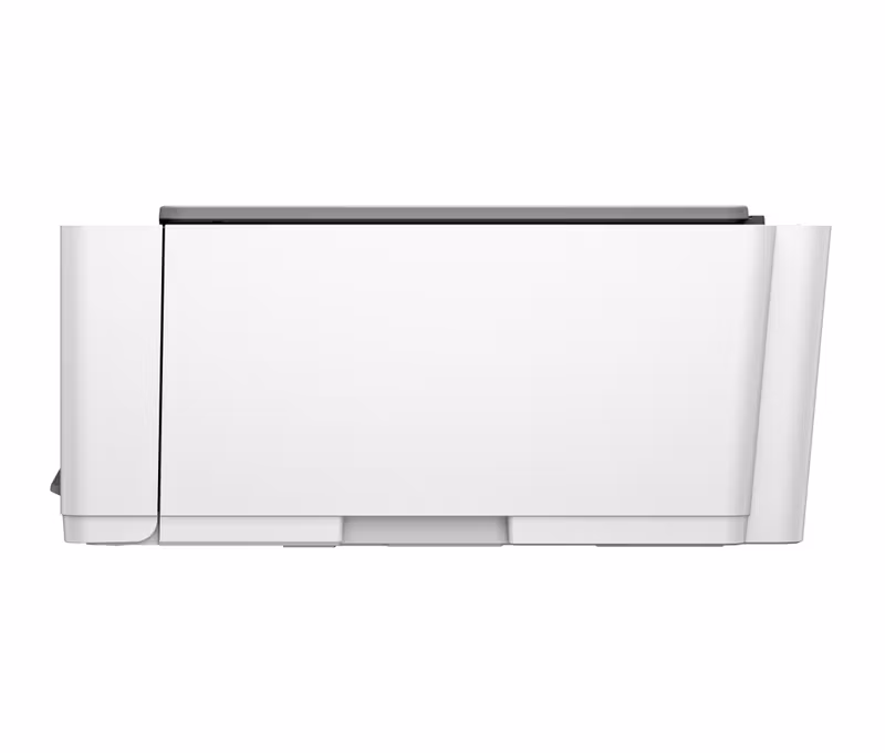 HP Smart Tank 5105 trådlös multifunktionsskrivare i färg – skrivare, kopiator, skanner