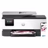 HP OfficeJet Pro 8122e trådlös multifunktionsskrivare i färg, Instant Ink; dubbelsidig utskrift