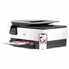 HP OfficeJet Pro 8122e trådlös multifunktionsskrivare i färg, Instant Ink; dubbelsidig utskrift