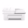 HP DeskJet 4220e trådlös multifunktionsskrivare i färg, Instant Ink; kopiator, skanner