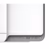 HP DeskJet 4220e trådlös multifunktionsskrivare i färg, Instant Ink; kopiator, skanner