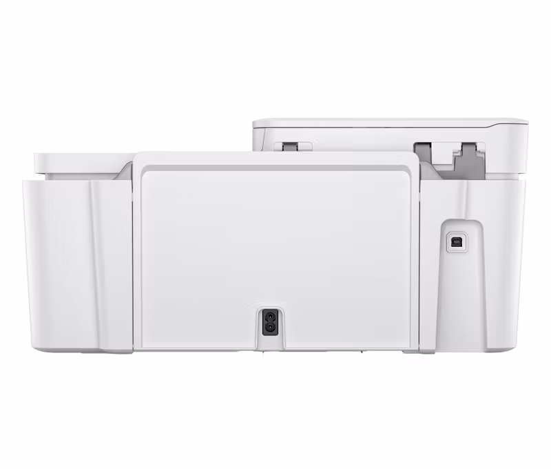 HP DeskJet 4220e trådlös multifunktionsskrivare i färg, Instant Ink; kopiator, skanner