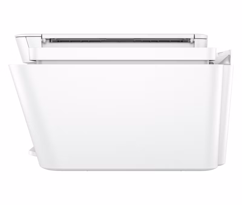 HP DeskJet 4220e trådlös multifunktionsskrivare i färg, Instant Ink; kopiator, skanner