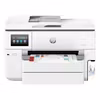 HP OfficeJet Pro 9730e trådlös multifunktionsskrivare i färg, Instant Ink; dubbelsidig utskrift