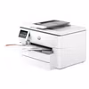 HP OfficeJet Pro 9730e trådlös multifunktionsskrivare i färg, Instant Ink; dubbelsidig utskrift