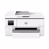 HP OfficeJet Pro 9720e trådlös multifunktionsskrivare i färg, dubbelsidig utskrift; kopiator, skanner