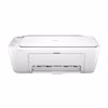 HP DeskJet 2810e trådlös multifunktionsskrivare i färg, Instant Ink; kopiator, skanner
