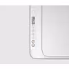 HP DeskJet 2810e trådlös multifunktionsskrivare i färg, Instant Ink; kopiator, skanner