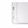 HP DeskJet 2810e trådlös multifunktionsskrivare i färg, Instant Ink; kopiator, skanner