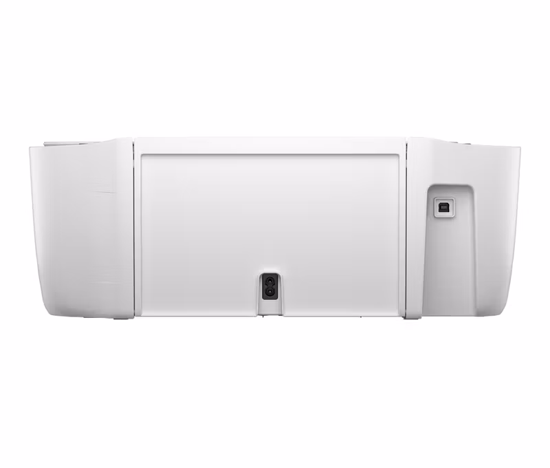 HP DeskJet 2810e trådlös multifunktionsskrivare i färg, Instant Ink; kopiator, skanner