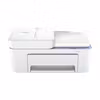 HP DeskJet 4222e trådlös multifunktionsskrivare i färg, Instant Ink; kopiator, skanner