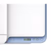 HP DeskJet 4222e trådlös multifunktionsskrivare i färg, Instant Ink; kopiator, skanner
