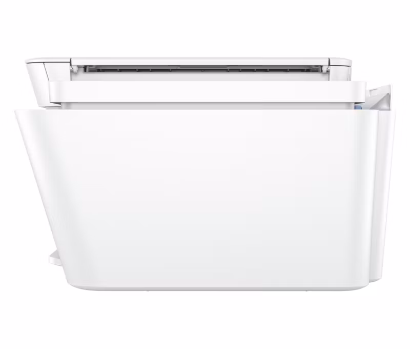 HP DeskJet 4222e trådlös multifunktionsskrivare i färg, Instant Ink; kopiator, skanner
