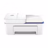 HP DeskJet 4230e trådlös multifunktionsskrivare i färg, Instant Ink; kopiator, skanner