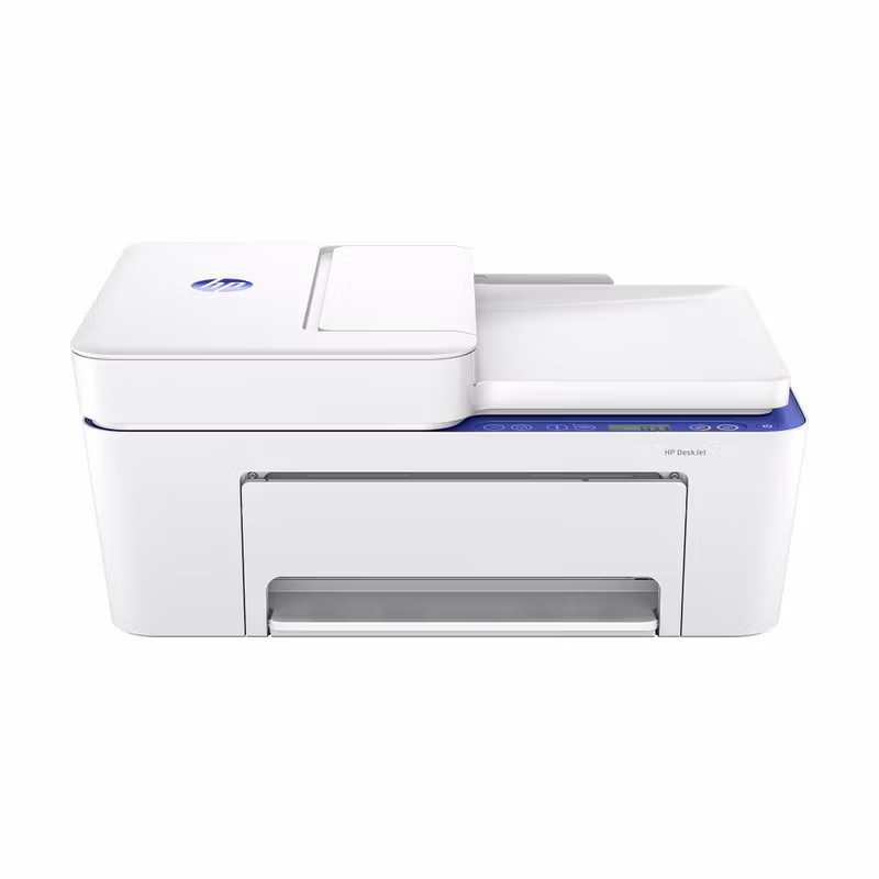HP DeskJet 4230e trådlös multifunktionsskrivare i färg, Instant Ink; kopiator, skanner