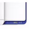 HP DeskJet 4230e trådlös multifunktionsskrivare i färg, Instant Ink; kopiator, skanner