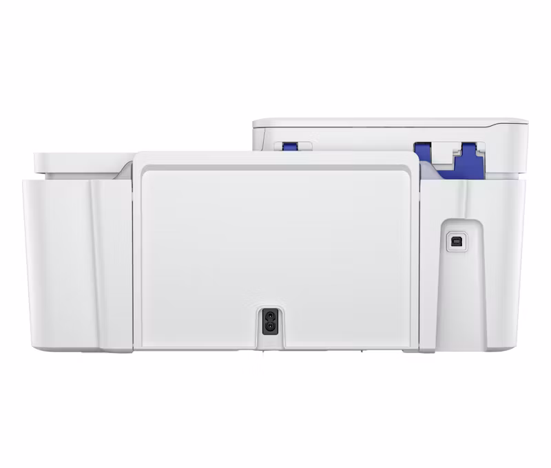 HP DeskJet 4230e trådlös multifunktionsskrivare i färg, Instant Ink; kopiator, skanner