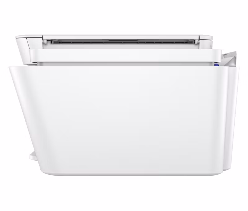 HP DeskJet 4230e trådlös multifunktionsskrivare i färg, Instant Ink; kopiator, skanner