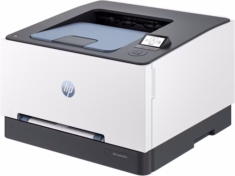 HP Color LaserJet Pro 3202dn 600 x 600 DPI A4