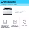 HP Color LaserJet Pro 3202dn 600 x 600 DPI A4