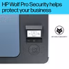 HP Color LaserJet Pro 3202dn 600 x 600 DPI A4
