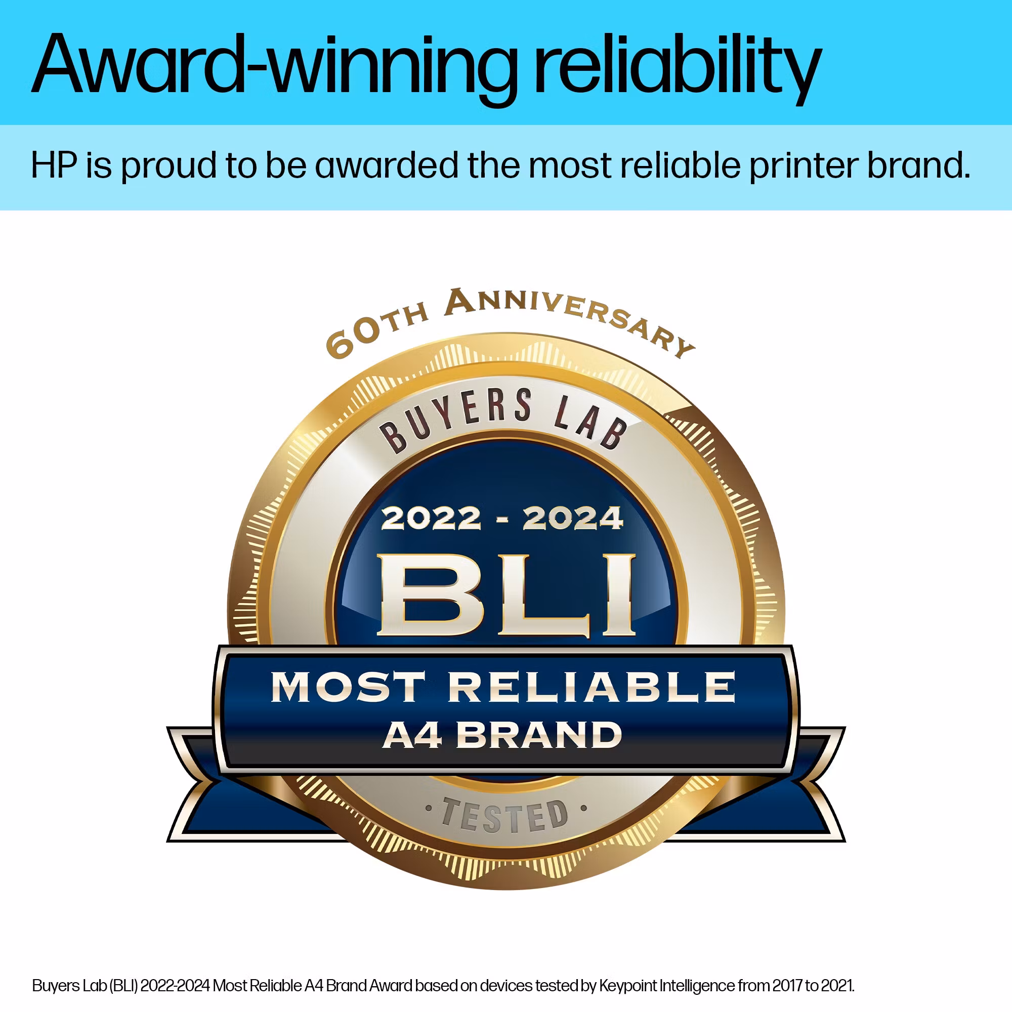 HP Color LaserJet Pro 3202dn 600 x 600 DPI A4