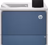 HP LaserJet Enterprise Color 6701dn-skrivare