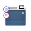 HP LaserJet Enterprise Color 6701dn-skrivare