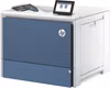 HP LaserJet Enterprise Color 6701dn-skrivare